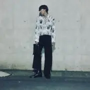 三上真也の画像