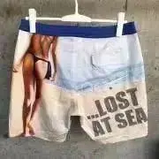 imlostinosaka【プロフ必読】の画像