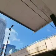 むにの画像