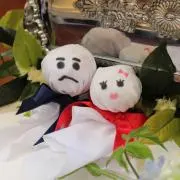 もや☻できれば購入前一言下さいの画像