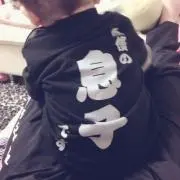 殿♡姫２児ママ♡