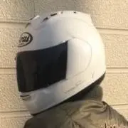 ちくわの画像