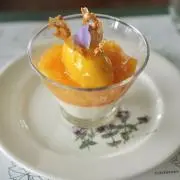 Shinki-tohoの画像