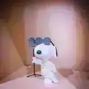 なーこ＊SALE中の画像