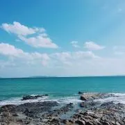 ほほ