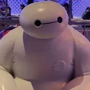 mochiの画像