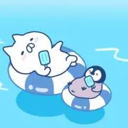 Image of まろん