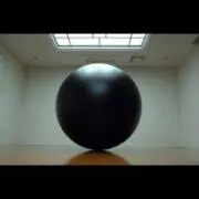 ニン