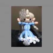 やいちゃん