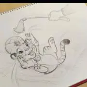 ドン・ゆいぞう。