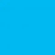 みずいろ