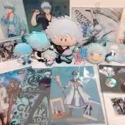れむの画像