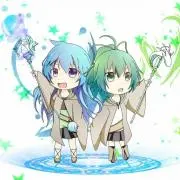 No-rie
