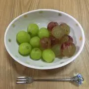おママ