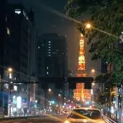w.の画像