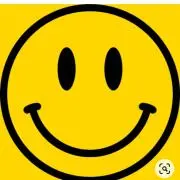 モノフィット【プロフも見てね】