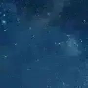 星空の画像