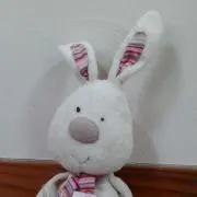 ぴのきち(プロフ必読)