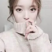 RIRINA ❤︎