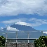 KAZU☆の画像