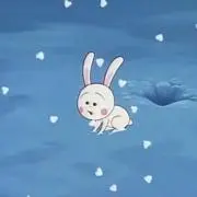 まるの画像