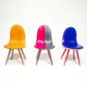 Royalchairの画像
