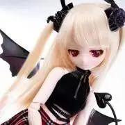 ユニの画像