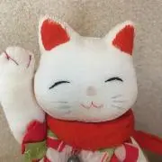 なかよし❤︎の画像