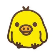 チキンの画像