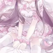 ♡