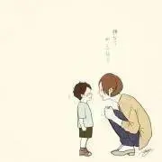 うえぱんの画像