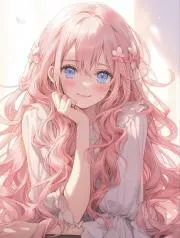 さくらひぬ