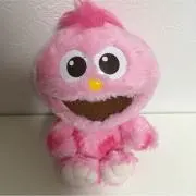 モッピーの画像