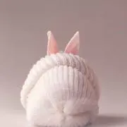 ramuneの画像