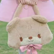 はるの画像