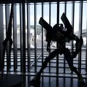 滝落の画像
