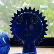 amyの画像