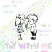 みちゃ