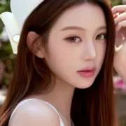 ♡の画像