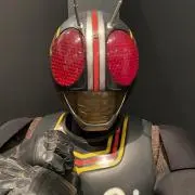 まことの画像