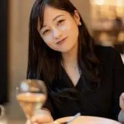 ＊プロフ必読＊の画像
