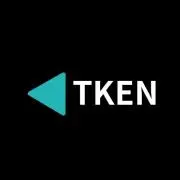 TKENの画像