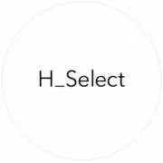 H_Selectの画像