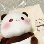 Aya☆価格相談可◎の画像