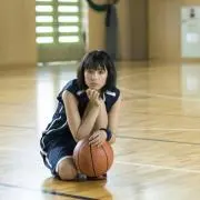 もる