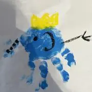 あやこの画像