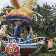 ねずみの画像