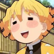 ゼンイツの画像