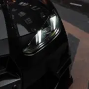 わっさーの画像
