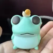 Wa